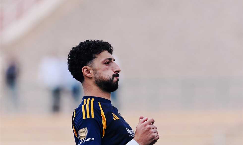رحيل الهداف.. كواليس الصفقة التاريخية التي أنهت رحلة هداف الأهلي