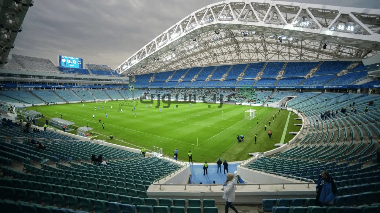 لعبة مباراة العراق ضد إندونيسيا في تصفيات كأس العالم 2026 الفرصة الذهبية للصعود للمونديال 