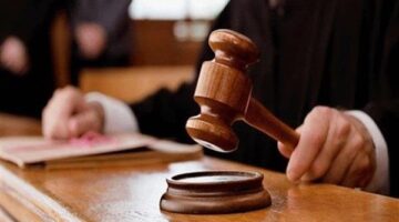 تأجيل محاكمة 78 متهمًا بخلية التجمع لـ 21 يونيو