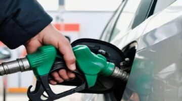 أسعار البنزين والسولار اليوم الجمعة 27 مارس 2026 داخل محطات الوقود