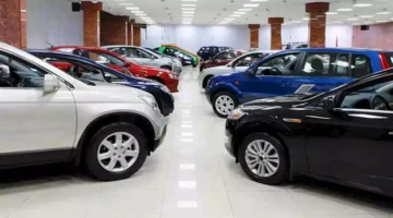 زيادات مارس تضرب السوق.. تعرف على أرخص 5 سيارات SUV جديدة بمصر