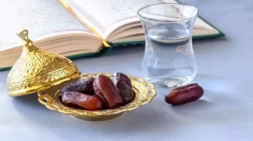 10 معلومات طبية خاطئة عن رمضان.. وهذا التصحيح العلمي لها