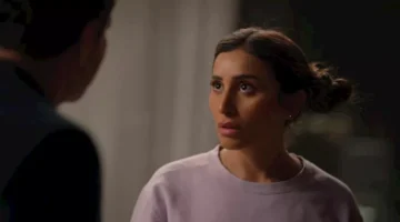 إعادة عرض مسلسل "كامل العدد" على إم بي سي دراما