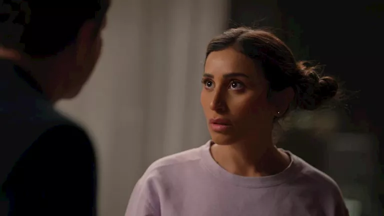 إعادة عرض مسلسل "كامل العدد" على إم بي سي دراما