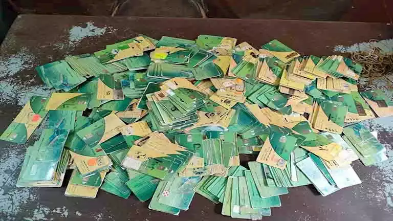 "التموين" تكشف تفاصيل منحة الـ400 جنيه بعد العيد وترحيل الرصيد