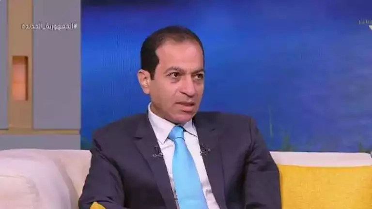 أستاذ تمويل: الموازنة الجديدة تحافظ على المستهدفات رغم الظروف الاستثنائية