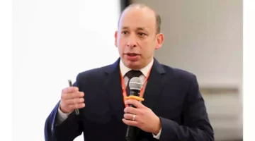 طب القاهرة تنشر تعليمات جديدة لمديري مستشفيات قصر العيني خلال إجازة عيد