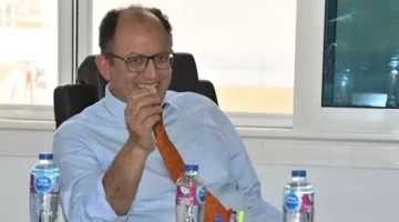 تعليق الدراسة حضوريًا بجامعة العاصمة يومي الأربعاء والخميس