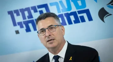 إسرائيل تطالب الأمم المتحدة بتصنيف حزب الله كمنظمة إرهابية