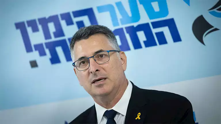 إسرائيل تطالب الأمم المتحدة بتصنيف حزب الله كمنظمة إرهابية