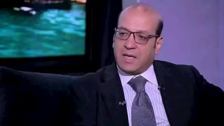 خبير اقتصادي: موازنة 2026 طموحة ومرنة في مواجهة التحديات العالمية