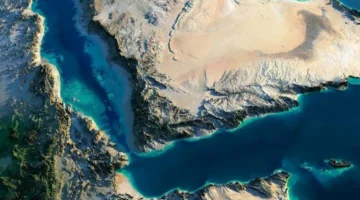 مصدر عسكري إيراني: مضيق "باب المندب" بمرمى نيراننا ردًا على أي تحرك أمريكي