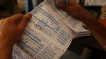 برقم العداد.. 7 خطوات للاستعلام عن استهلاك فاتورة "الكهرباء" مارس 2026