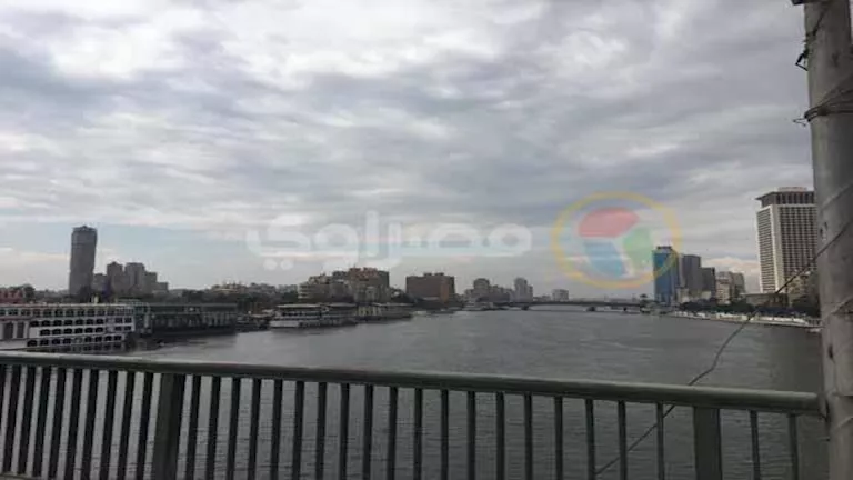 الأرصاد: أمطار متفاوتة الشدة وحالة من عدم الاستقرار بالأجواء الأيام المقبلة