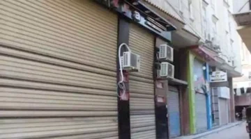 تحرك عاجل لاستثناء المطاعم السياحية بالقاهرة والجيزة من مواعيد الغلق