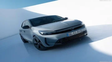 في مارس.. تعرف على جميع سيارات أوبل 2026 المتوفرة بالسوق المصري