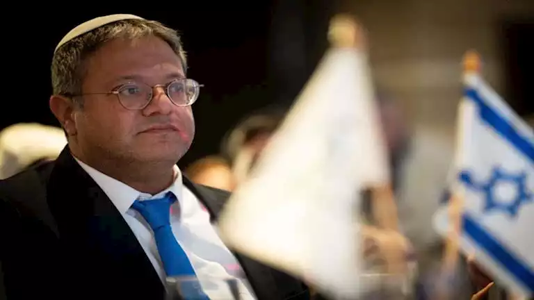 إحباط "سابع" محاولة لاغتيال بن غفير.. والوزير الإسرائيلي يتحدى: لن يُرهبوني