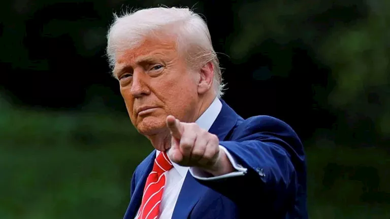 انقسام أمريكي حاد.. 59% يرفضون حرب إيران و"ترامب" في مواجهة غضب الناخبين