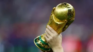 مواعيد مباريات نصف نهائي الملحق الأوروبي المؤهل لكأس العالم 2026