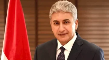 وزير السياحة: إجراءات ترشيد الطاقة لن تؤثر على إجراءات استقبال السائحين