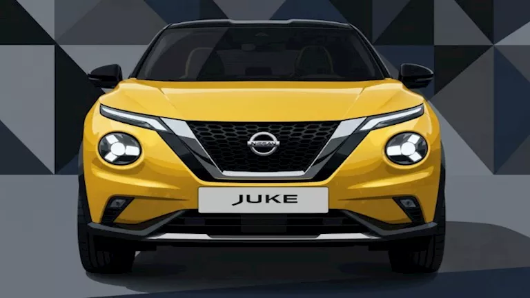 أسعار ومواصفات نيسان جوك 2026 النهائية بعد انتهاء عروض التخفيض في مصر