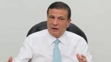 موجة الطقس السيئ.. 5 توصيات عاجلة للمزارعين لتجنب الآثار السلبية