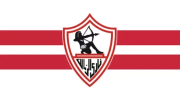 القضية الـ14.. فيفا يعلن إيقاف قيد جديد ضد نادي الزمالك