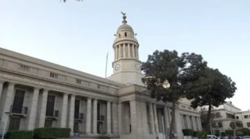 قصر العيني: استقبلنا 3400 مريض طوارئ و118 حالة سامة خلال إجازة عيد الفطر