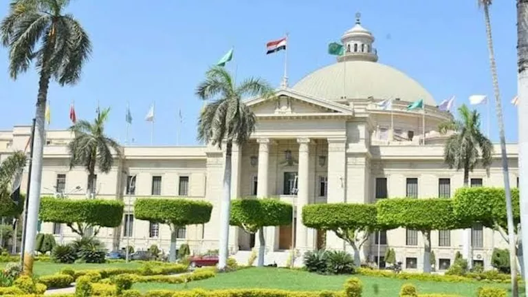 أستاذة بهندسة القاهرة تبتكر طريقة لإنتاج الصلب القابل للسحب العميق