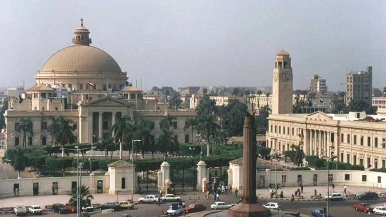 1 أبريل.. انطلاق مؤتمر أسنان القاهرة تزامنًا مع الاحتفال بالمئوية الأولى