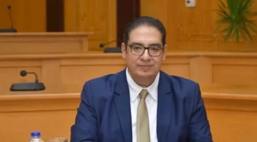 جامعة القاهرة الأهلية تكشف استعدادات امتحانات منتصف الفصل الدراسي