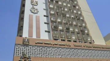 منح دكتوراه وزمالات في الهندسة الوراثية والتكنولوجيا الحيوية 2026.. رابط