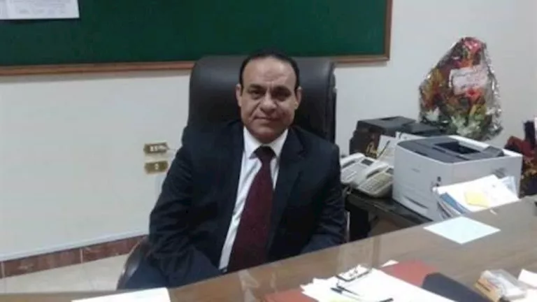 خبير اقتصادي: ترشيد الإنفاق العام وزيادة الإنتاج أساس تحقيق التوازن