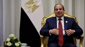 برلماني: التحركات الدبلوماسية المصرية تستهدف الحفاظ على الأمن القومي العربي