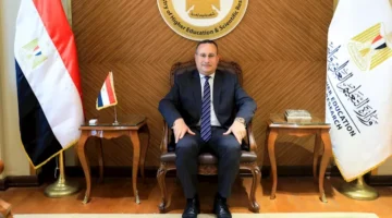 1 أبريل.. عرض 120 منتجًا غذائيًا مبتكرًا جاهزًا للإنتاج والتسويق بمعهد