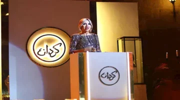 رمضان 2026.. بوسي شلبي تظهر في مسلسل "على قد الحب" بطولة نيللي كريم