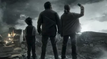 قبل عرضه في رمضان 2026.. إسرائيل تنتقد مسلسل "صحاب الأرض"