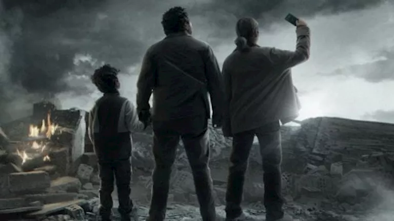 قبل عرضه في رمضان 2026.. إسرائيل تنتقد مسلسل "صحاب الأرض"