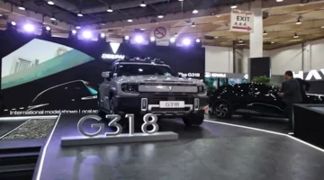 ارتفاع أسعار أحدث سيارات ديبال في مصر حتى 140 ألف جنيه.. التفاصيل