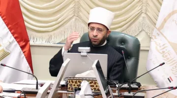 وزير الأوقاف: إذاعة القرآن الكريم أسهمت في ترسيخ قيم الوسطية والاعتدال
