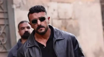 بعد حلقة علي كلاي وإشادة العوضي.. 5000 مكالمة لصندوق مكافحة الإدمان