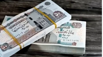 قرار مرتقب بزيادة المرتبات والمعاشات للعاملين بالدولة خلال أيام