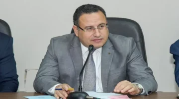 رسمياً.. تعليق الدراسة بالجامعات والمعاهد الأربعاء والخميس بسبب الطقس السيئ