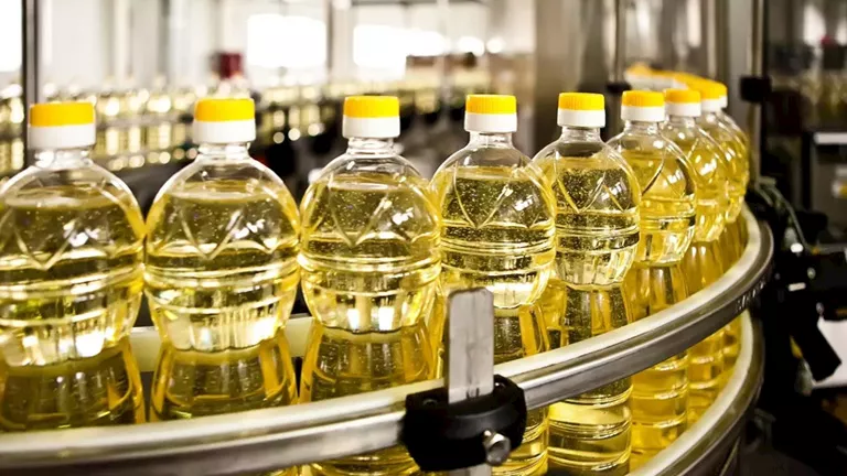 ارتفاع أسعار الفول والدقيق والزيت اليوم الثلاثاء بالأسواق