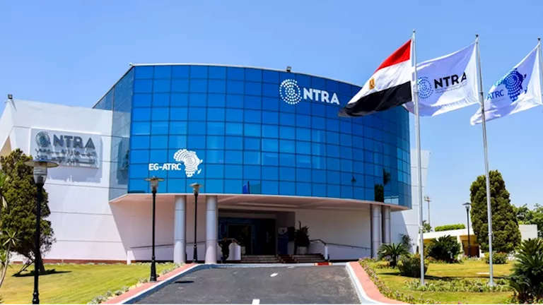 تنظيم الاتصالات: 139 ألف شكوى من خدمات الاتصالات خلال النصف الثاني من 2025