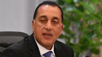 بعد قرار مجلس الوزراء.. كيف يرى التجار المواعيد الجديدة لغلق المحلات؟