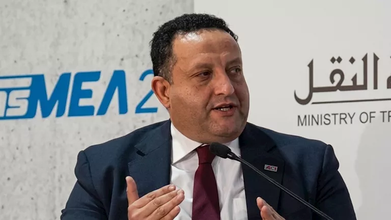 قرارات عاجلة لنقيب المهندسين.. تفعيل "برنامج الطوارئ" بـ25 ألف جنيه ومد