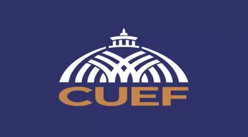 بمشاركة شركات وبنوك.. موعد ملتقى توظيف جامعة القاهرة للطلاب والخريجين