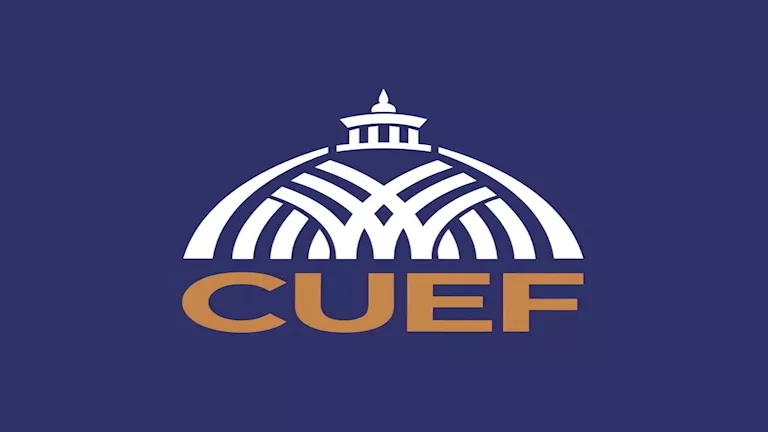 بمشاركة شركات وبنوك.. موعد ملتقى توظيف جامعة القاهرة للطلاب والخريجين