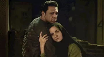 محمود سعد يكشف عن رأيه في مسلسل حكاية نرجس بطولة ريهام عبدالغفور